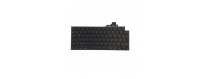 Clavier MacBook Air 15 pouces | Compatible M2 M3 M4