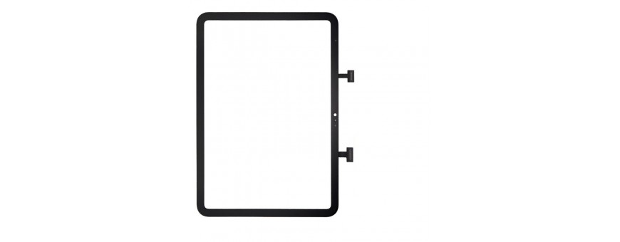 Vitre iPad | Pièces détachées et remplacement