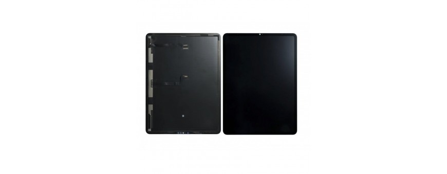 Écran iPad | Pièces détachées Apple