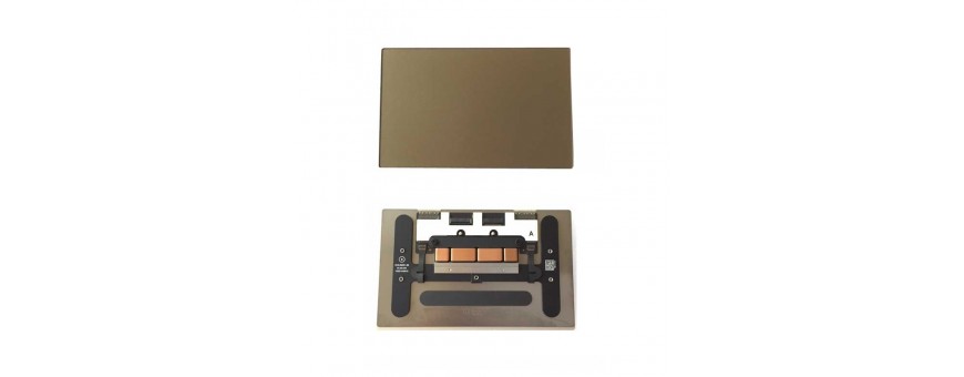 TrackPad MacBook | Pièces détachées Apple