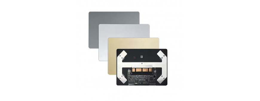 TrackPad MacBook Pro | Pièces détachées Apple