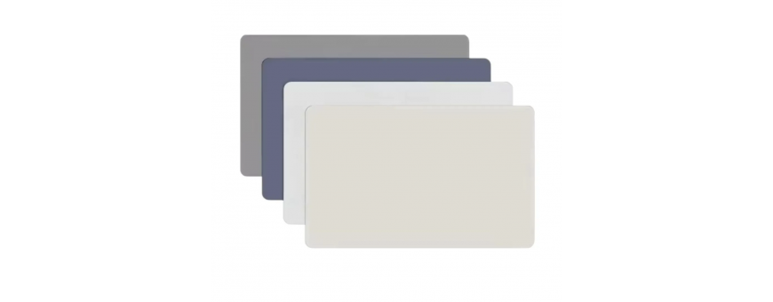TrackPad MacBook Air | Pièces détachées Apple