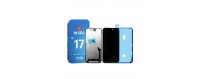 Écran iPhone LCD Compatible | Pièces détachées Apple