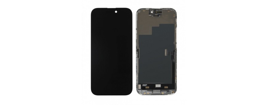 Écran iPhone Original | Pièces détachées Apple