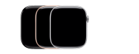 Réparation Apple Watch Série 10 | Paris 7 & 17