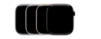 Réparation Apple Watch Série 11 | Paris 7 & 17