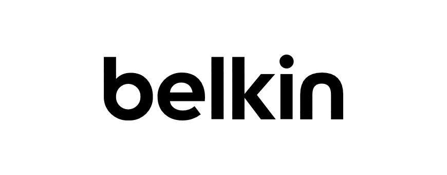 Belkin