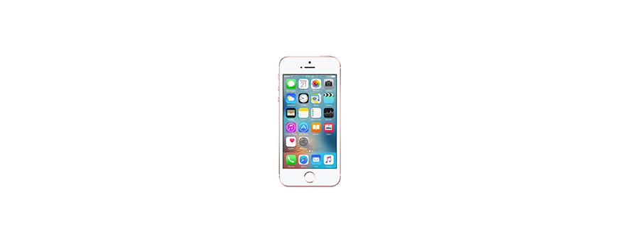 Pièces détachées pour iPhone SE Apple | Macinfo