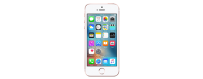Pièces détachées pour iPhone SE Apple | Macinfo