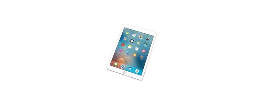 Pièces détachées Apple iPad Pro 9.7" - A1673 / A1674 / A1675 | Macinfo