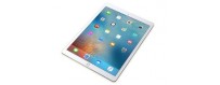 Pièces détachées Apple iPad Pro 12.9" - A1584 A1652 | Macinfo
