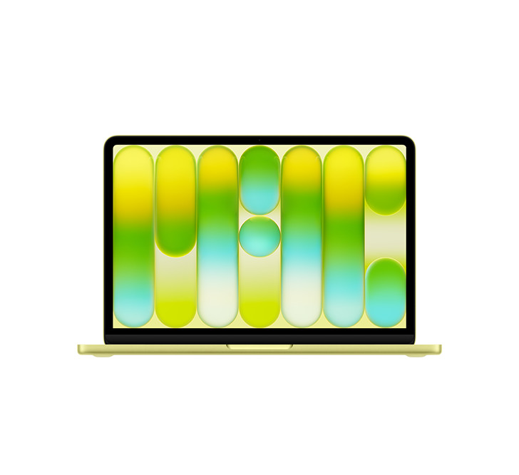 MacBook Neo 13 pouces 2026