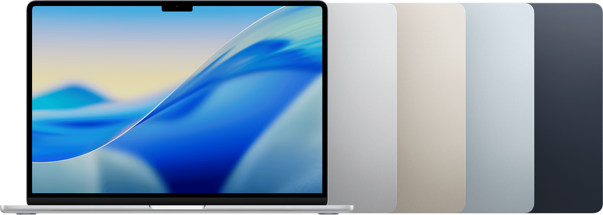 Réparation MacBook à Paris