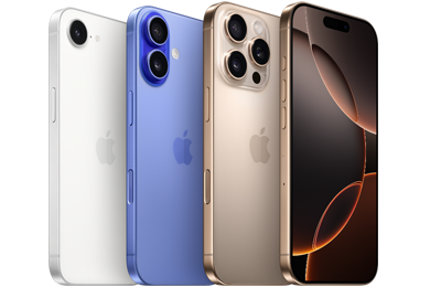 reparation iphone paris rapide