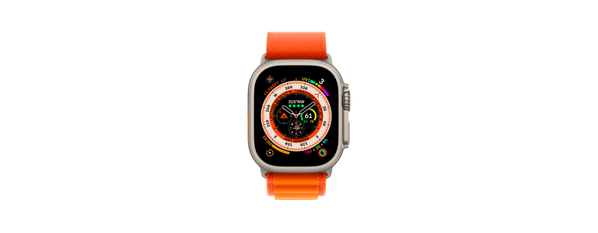 reparation watch paris