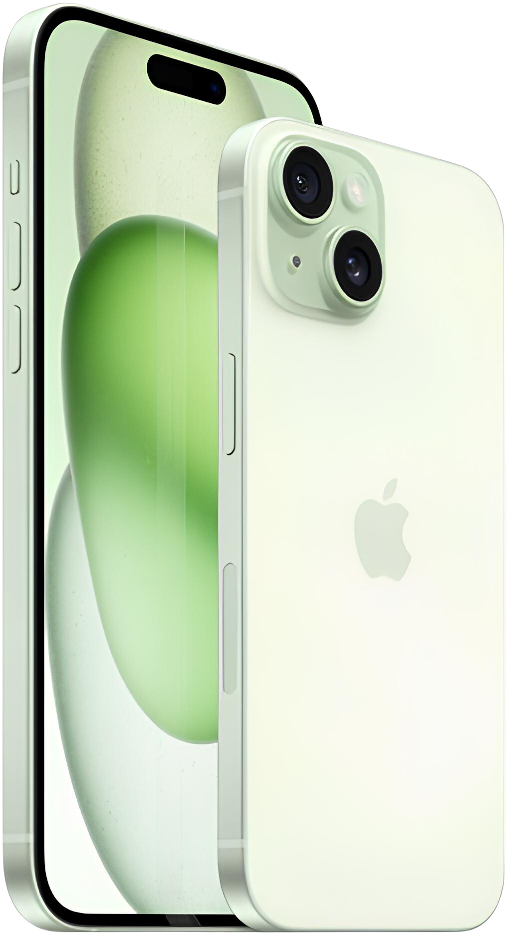 Batterie interne Apple iPhone 7 3.80V 7.45Whr 616-00258