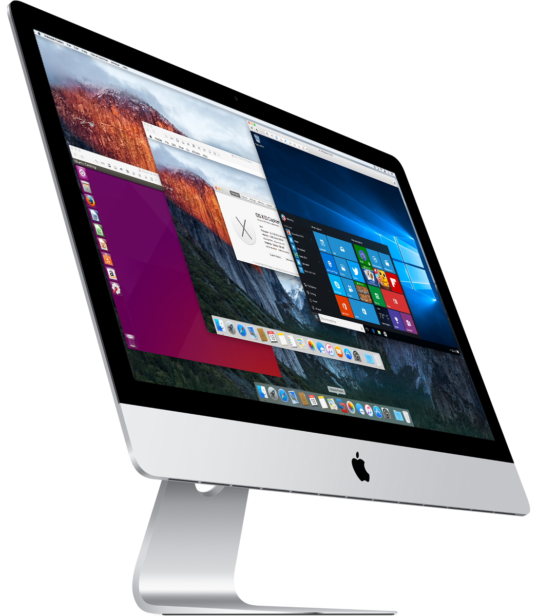 Adaptateur secteur (14.5V;45W) pour Apple MacBook Air 11 - A1370