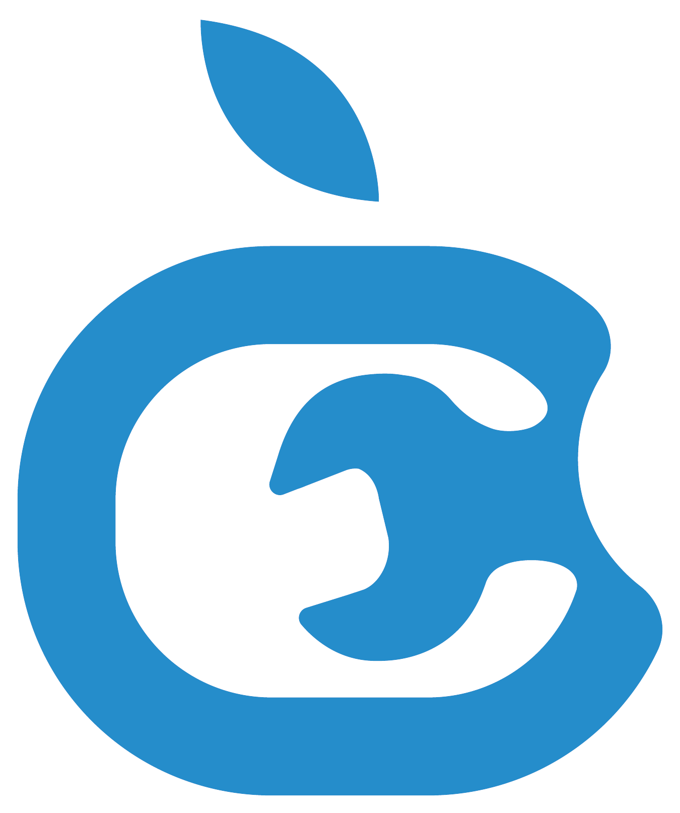 Macinfo