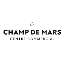 Champs de Mars - Gallery
