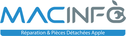 Macinfo