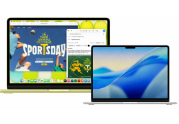MacBook Neo vs MacBook Air M5 : lequel choisir en 2026 ?