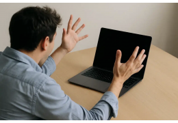 MacBook ne s’allume plus : que faire ?