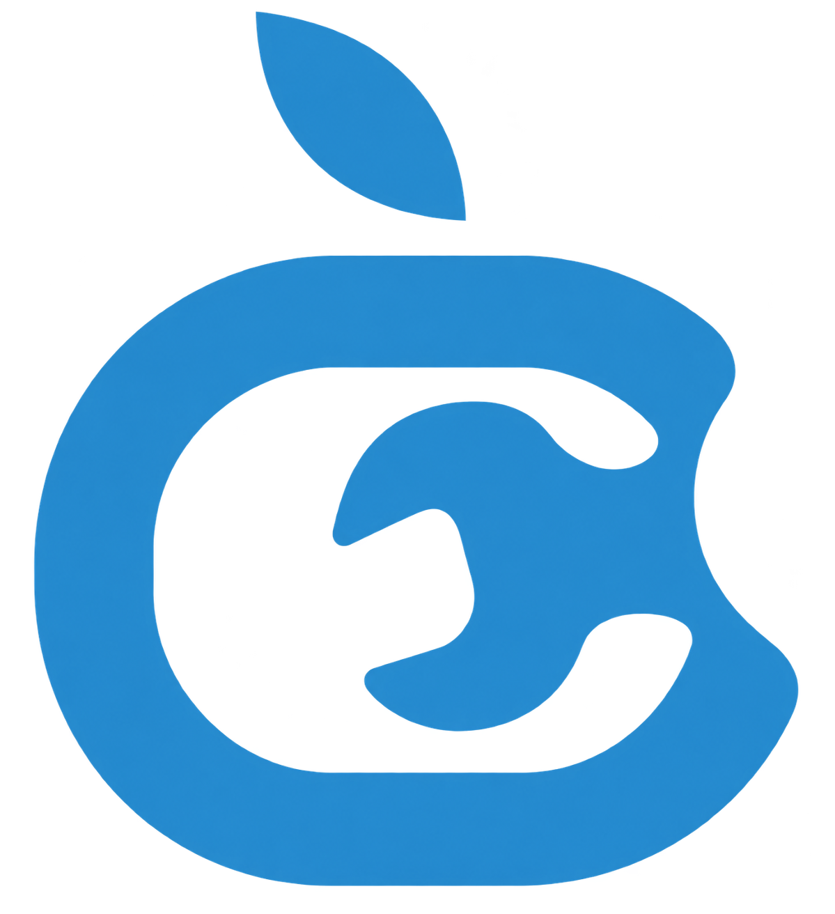 Macinfo