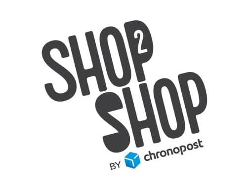 Shop2Shop by Chronopost
